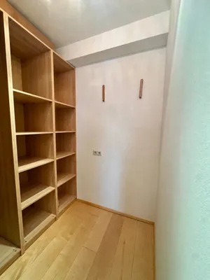 2-Zimmer-Wohnung mieten in Wien – 75 m², € 2.100 – Bild 15 von 22