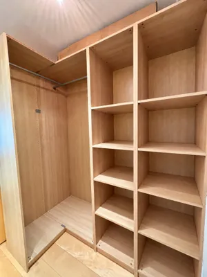 2-Zimmer-Wohnung mieten in Wien – 75 m², € 2.100 – Bild 10 von 22