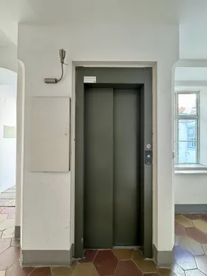 2-Zimmer-Wohnung mieten in Wien – 75 m², € 2.100 – Bild 21 von 22