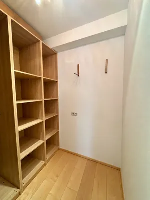 2-Zimmer-Wohnung mieten in Wien – 75 m², € 2.100 – Bild 13 von 22