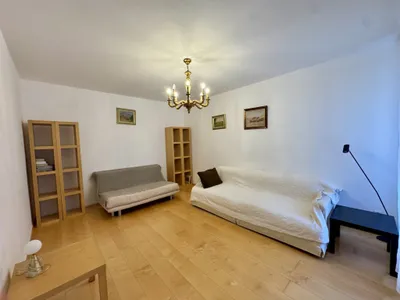 2-Zimmer-Wohnung mieten in Wien – 75 m², € 2.100 – Bild 8 von 22