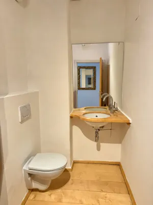2-Zimmer-Wohnung mieten in Wien – 75 m², € 2.100 – Bild 9 von 22