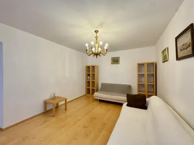 2-Zimmer-Wohnung mieten in Wien – 75 m², € 2.100 – Bild 18 von 22