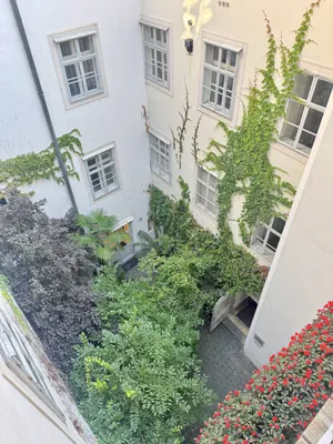 2-Zimmer-Wohnung mieten in Wien – 75 m², € 2.100 – Bild 12 von 22