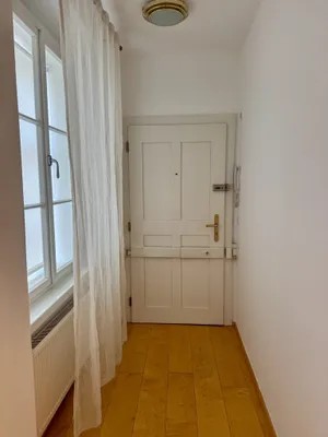 2-Zimmer-Wohnung mieten in Wien – 75 m², € 2.100 – Bild 16 von 22