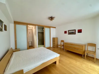 2-Zimmer-Wohnung mieten in Wien – 75 m², € 2.100 – Bild 11 von 22