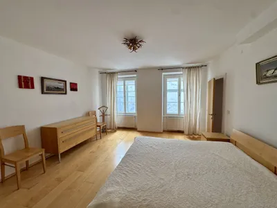 2-Zimmer-Wohnung mieten in Wien – 75 m², € 2.100 – Bild 2 von 22