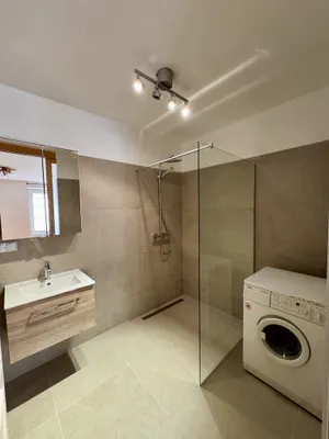 2-Zimmer-Wohnung mieten in Wien – 75 m², € 2.100 – Bild 6 von 22