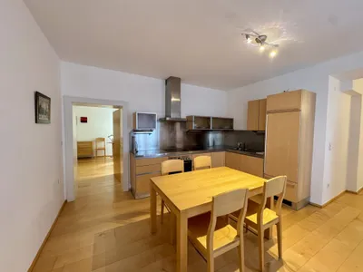 2-Zimmer-Wohnung mieten in Wien – 75 m², € 2.100 – Bild 4 von 22