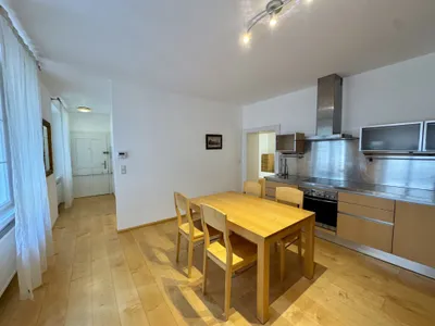 2-Zimmer-Wohnung mieten in Wien – 75 m², € 2.100 – Bild 17 von 22