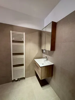 2-Zimmer-Wohnung mieten in Wien – 75 m², € 2.100 – Bild 7 von 22