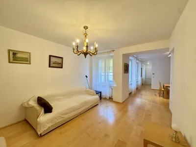 2-Zimmer-Wohnung mieten in Wien – 75 m², € 2.100 – Bild 5 von 22