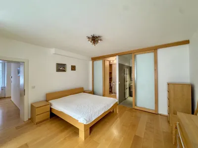 2-Zimmer-Wohnung mieten in Wien – 75 m², € 2.100 – Bild 3 von 22