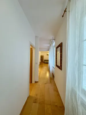 2-Zimmer-Wohnung mieten in Wien – 75 m², € 2.100 – Bild 19 von 22