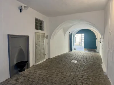2-Zimmer-Wohnung mieten in Wien – 75 m², € 2.100 – Bild 14 von 22