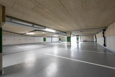 Immobilie mieten in Imst – 20 m², € 185 – Bild 1 von 2