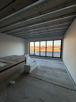 Gewerbeimmobilie mieten in Baden – 650 m², € 7.999 – Bild 13 von 23