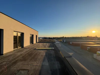 Gewerbeimmobilie mieten in Baden – 650 m², € 7.999 – Bild 10 von 23