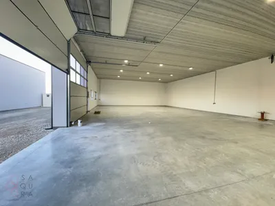 Gewerbeimmobilie mieten in Baden – 650 m², € 7.999 – Bild 5 von 23