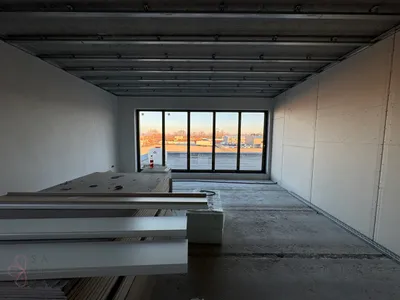 Gewerbeimmobilie mieten in Baden – 650 m², € 7.999 – Bild 12 von 23