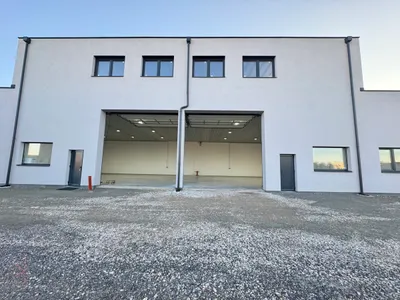 Gewerbeimmobilie mieten in Baden – 650 m², € 7.999 – Bild 7 von 23