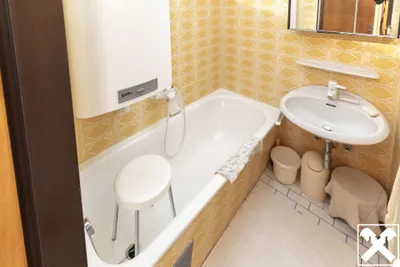 2-Zimmer-Wohnung kaufen in Vöcklabruck – 45 m², € 135.000 – Bild 6 von 13