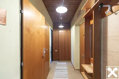 2-Zimmer-Wohnung kaufen in Vöcklabruck – 45 m², € 135.000 – Bild 5 von 13