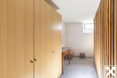 2-Zimmer-Wohnung kaufen in Vöcklabruck – 45 m², € 135.000 – Bild 9 von 13
