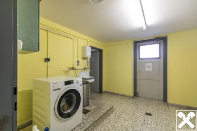 2-Zimmer-Wohnung kaufen in Vöcklabruck – 45 m², € 135.000 – Bild 11 von 13
