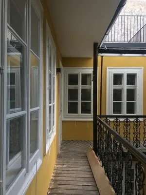 2-Zimmer-Wohnung mieten in Graz – 44,97 m², € 747 – Bild 7 von 7