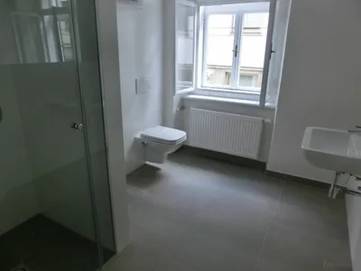 2-Zimmer-Wohnung mieten in Graz – 44,97 m², € 747 – Bild 5 von 7
