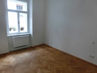 2-Zimmer-Wohnung mieten in Graz – 44,97 m², € 747 – Bild 4 von 7