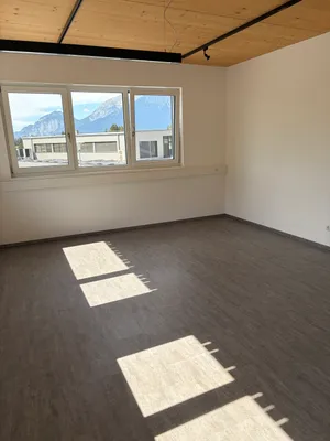 1-Zimmer-Gewerbeimmobilie mieten in Innsbruck-Land – 22 m², € 500 – Bild 4 von 5