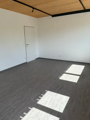 1-Zimmer-Gewerbeimmobilie mieten in Innsbruck-Land – 22 m², € 500 – Bild 3 von 5