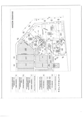 4-Zimmer-Wohnung kaufen in Wien – 112,66 m², € 680.000 – Bild 13 von 13