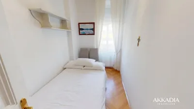 4-Zimmer-Wohnung kaufen in Wien – 112,66 m², € 680.000 – Bild 10 von 13