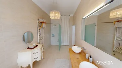 4-Zimmer-Wohnung kaufen in Wien – 112,66 m², € 680.000 – Bild 6 von 13