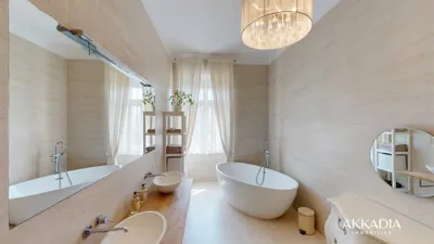 4-Zimmer-Wohnung kaufen in Wien – 112,66 m², € 680.000 – Bild 7 von 13