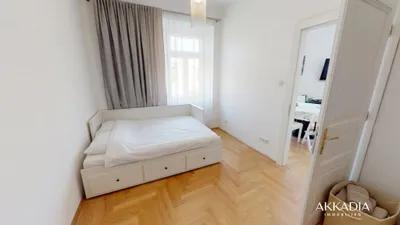 4-Zimmer-Wohnung kaufen in Wien – 112,66 m², € 680.000 – Bild 8 von 13