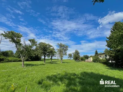 Grundstück kaufen in Wels-Land – 2 000 m², € 295.000 – Bild 2 von 5