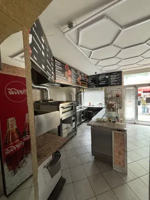 Gewerbeimmobilie kaufen in Wien – 104 m², € 115.000 – Bild 5 von 15
