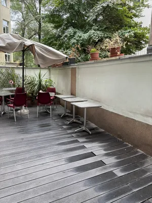 Gewerbeimmobilie kaufen in Wien – 104 m², € 115.000 – Bild 11 von 15