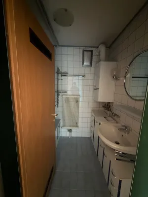 3-Zimmer-Wohnung mieten in Salzburg Stadt – 75 m², € 1.350 – Bild 8 von 10