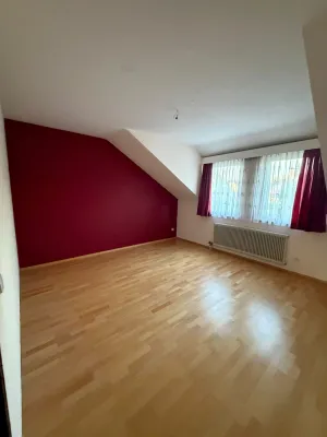 3-Zimmer-Wohnung mieten in Salzburg Stadt – 75 m², € 1.350 – Bild 3 von 10