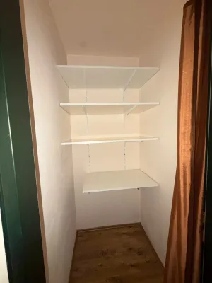3-Zimmer-Wohnung mieten in Salzburg Stadt – 75 m², € 1.350 – Bild 6 von 10