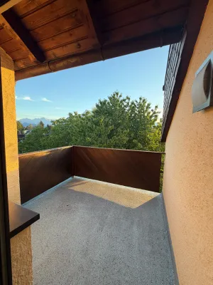 3-Zimmer-Wohnung mieten in Salzburg Stadt – 75 m², € 1.350 – Bild 10 von 10