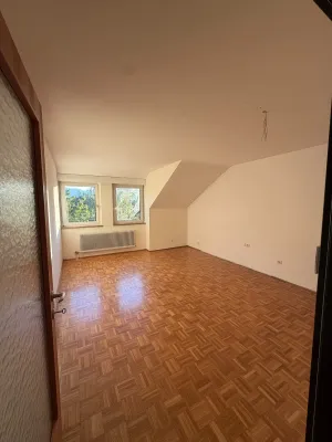 3-Zimmer-Wohnung mieten in Salzburg Stadt – 75 m², € 1.350 – Bild 4 von 10