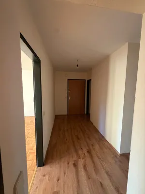 3-Zimmer-Wohnung mieten in Salzburg Stadt – 75 m², € 1.350 – Bild 5 von 10