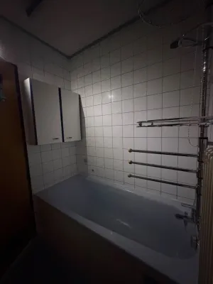 3-Zimmer-Wohnung mieten in Salzburg Stadt – 75 m², € 1.350 – Bild 7 von 10