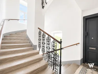 1-Zimmer-Wohnung kaufen in Wien – 40 m², € 139.900 – Bild 9 von 10